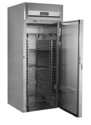 Tefcold RIC 880X1