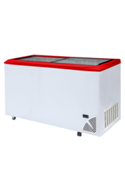 Byfal ARO 601/2 Red Edge