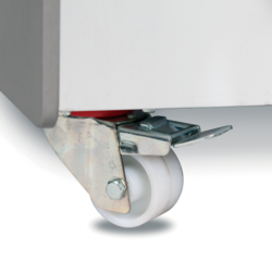 ISA BERMUDA VIEW RV13