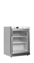 TEFCOLD UF 200 SG