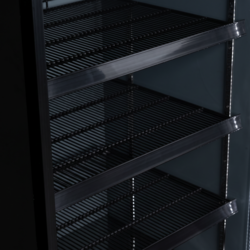 TEFCOLD Atom Maxi F2DBB
