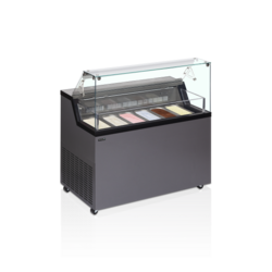 Framec MIRABELLA 6