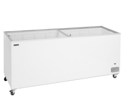 TEFCOLD IC 701 SC