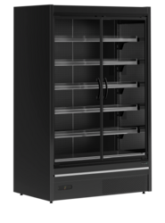 TEFCOLD MDCA 1250 HB