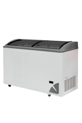 Byfal ARO 506/2 Grey Edge