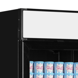 TEFCOLD TEFCOLD LGF7500B