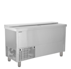 TEFCOLD BHC150X1