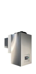 TEFCOLD CRU1015N