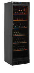 TEFCOLD CPV 1380E