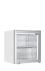 TEFCOLD UF 100 G