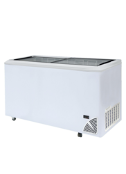 Byfal ARO 601/2 White Edge