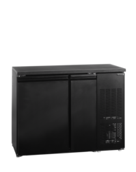 TEFCOLD CKC6 KEG Cooler