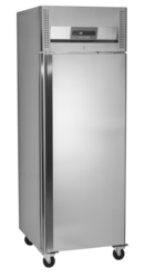 TEFCOLD RF 505