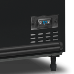 TEFCOLD SFI250B-CF VS