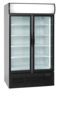 TEFCOLD FSC 1950H