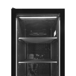 TEFCOLD SCU 1425 FRAMELESS L/H