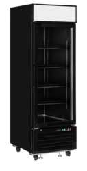 TEFCOLD TEFCOLD LGC2500B