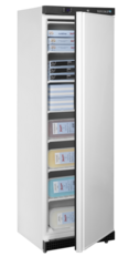 TEFCOLD UF 400