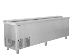 TEFCOLD BHC250X1