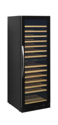 TEFCOLD TFW400-2F