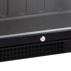 TEFCOLD DB202S