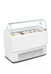 ISA FIJI 7