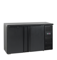 TEFCOLD CBC 210