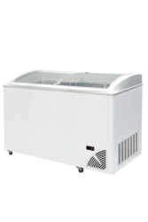 Byfal ARO 506/2 White Edge