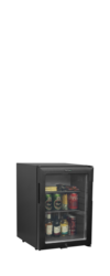 TEFCOLD TM44G-1