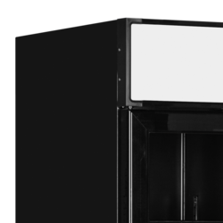 TEFCOLD TEFCOLD LGC2500B
