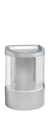 TEFCOLD VOC100