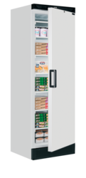 TEFCOLD UFFS371SD