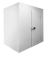 TEFCOLD CR 120x210x220