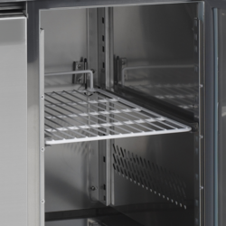 TEFCOLD CF 7410