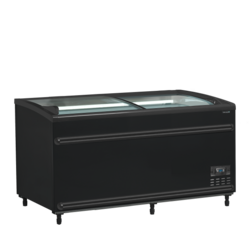 TEFCOLD SFI145B-CF VS