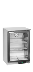 TEFCOLD GF 200 VSG