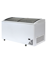 Byfal ARO 606/2 White Edge
