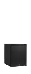 TEFCOLD TM 33