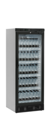 TEFCOLD SCU 1280