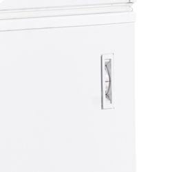 TEFCOLD CF700 SL
