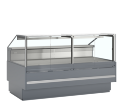 TEFCOLD SOCB18782A