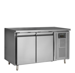 TEFCOLD CK 7210X1