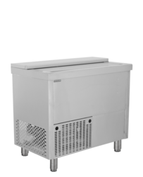 TEFCOLD BHC100X1