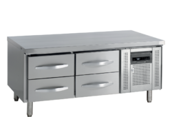 TEFCOLD UC 5240