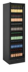 TEFCOLD SCU 1425 FRAMELESS L/H