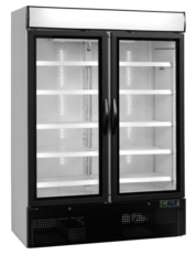 TEFCOLD NC 5000 G