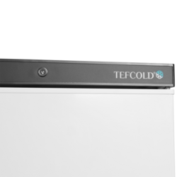 TEFCOLD UF 200 V