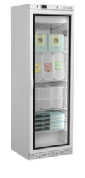 TEFCOLD UF400VGW