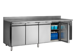 TEFCOLD CK 7410X1SP