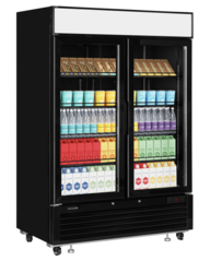 TEFCOLD TEFCOLD LGC5000B